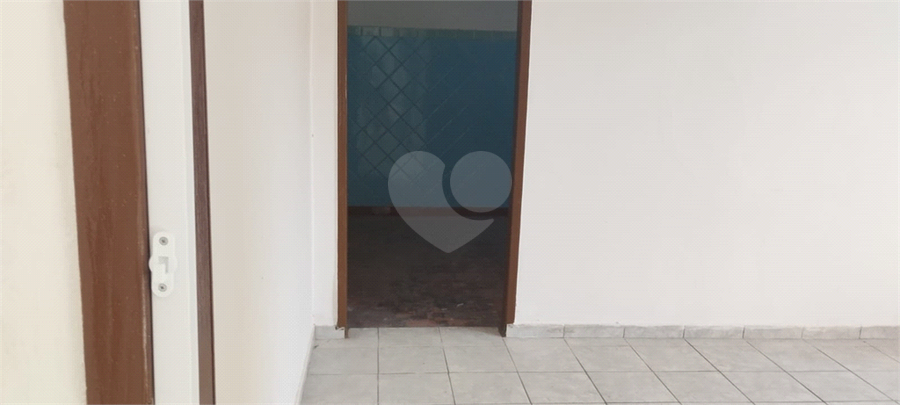 Foto REO1106641
