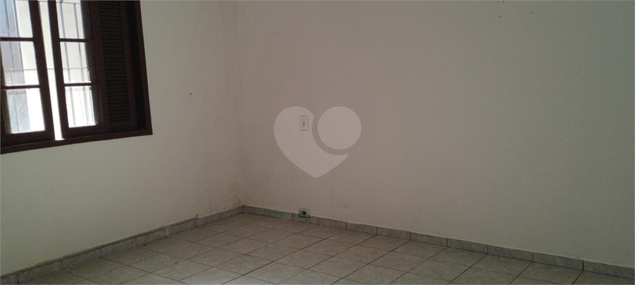 Foto REO1106641
