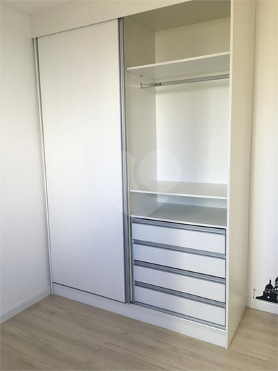 Foto REO1106642