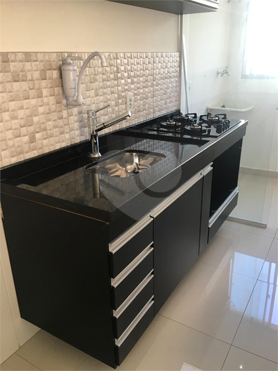 Foto REO1106642