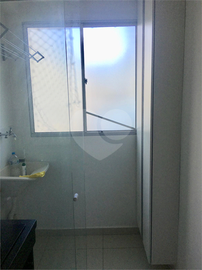 Foto REO1106642