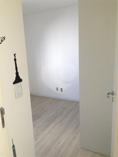 Foto REO1106642