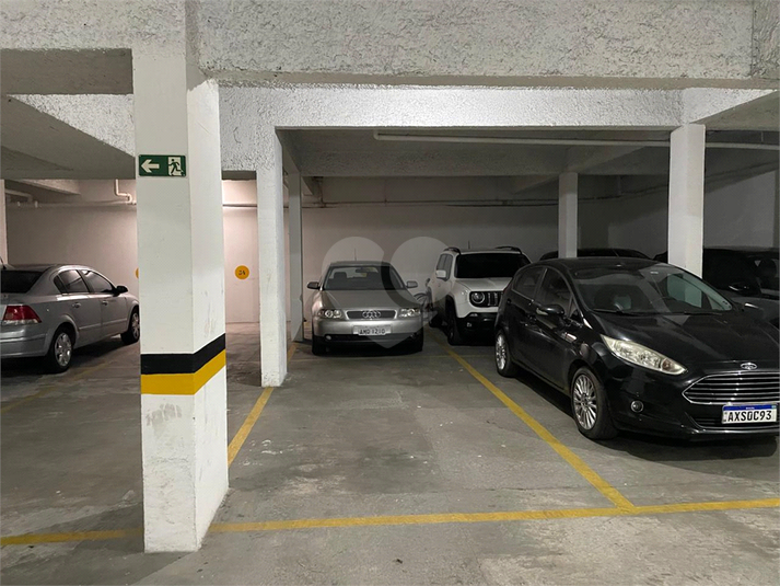 Foto REO1106643