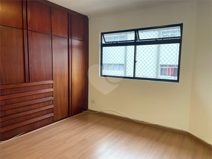 Foto REO1106643