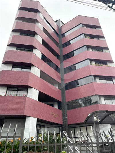 Foto REO1106643
