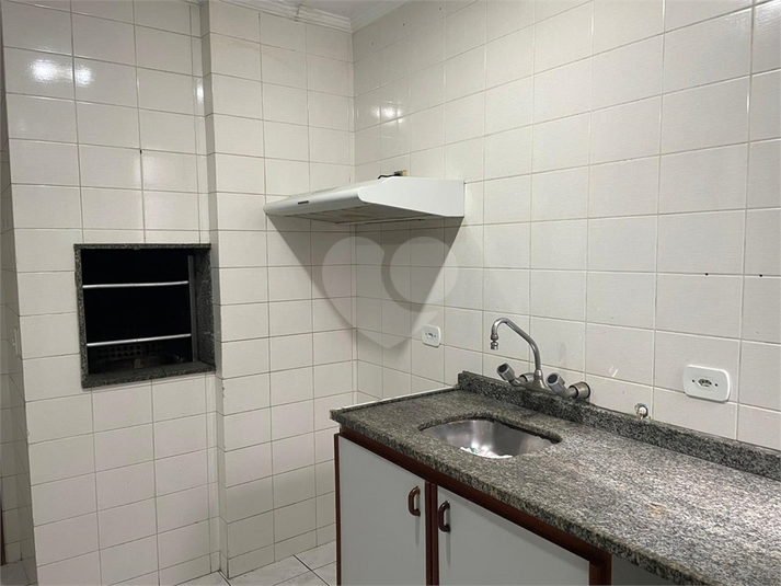 Foto REO1106643