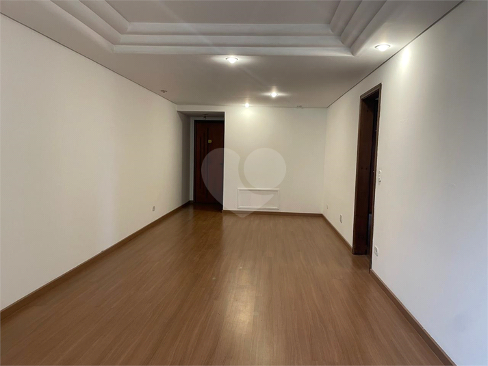 Foto REO1106643