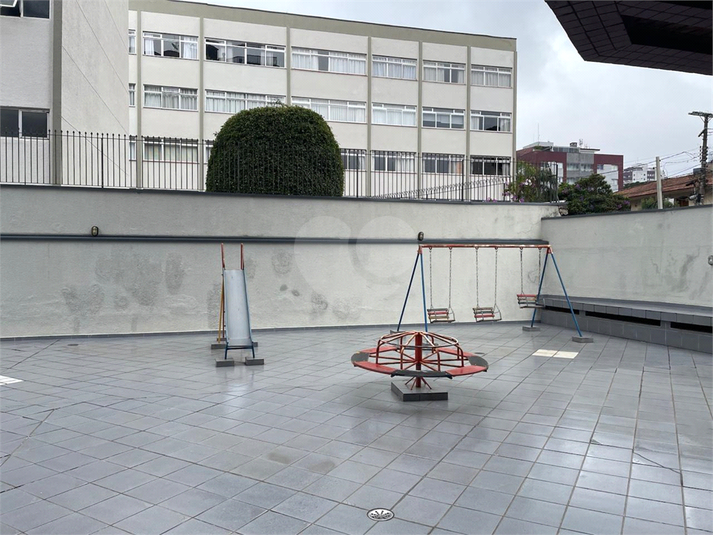 Foto REO1106643