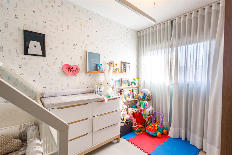 Foto REO1106644