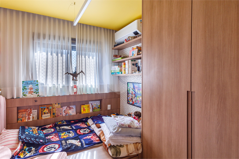 Foto REO1106644