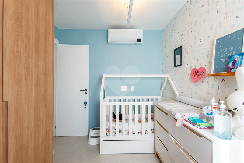 Foto REO1106644