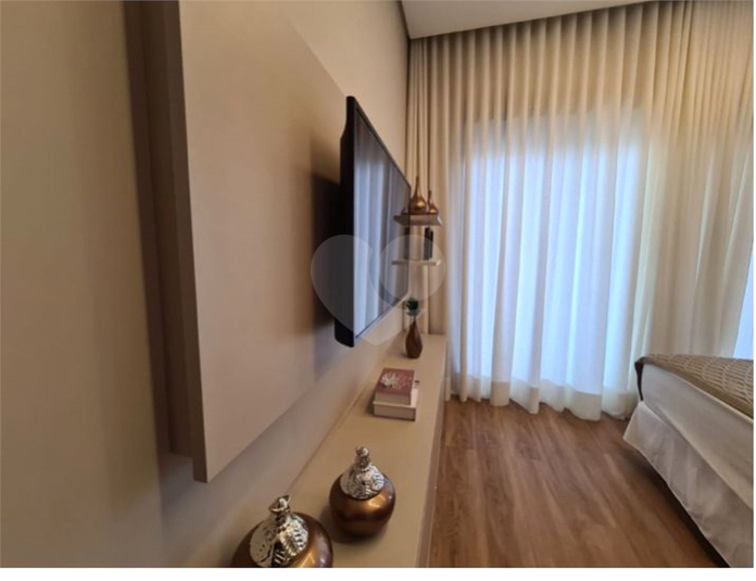 Foto REO1106645