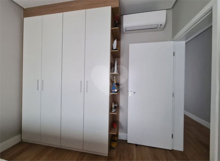 Foto REO1106645