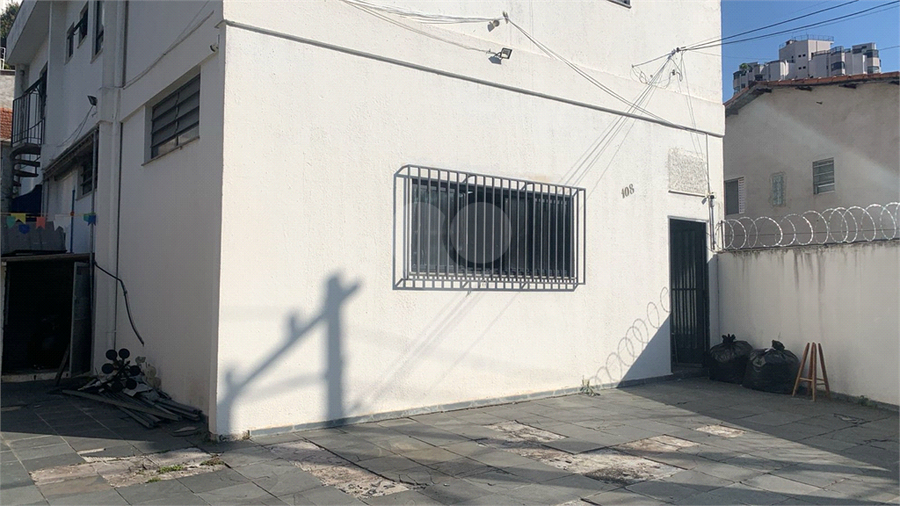 Foto REO1106646