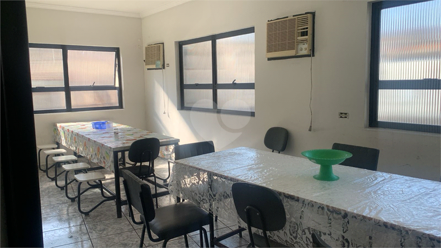 Foto REO1106646