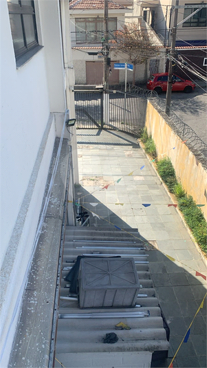 Foto REO1106646