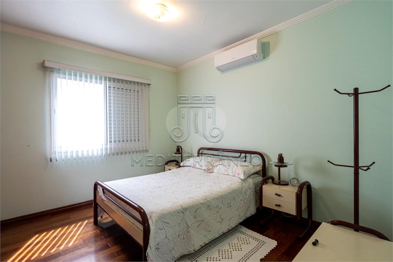 Foto REO1106648