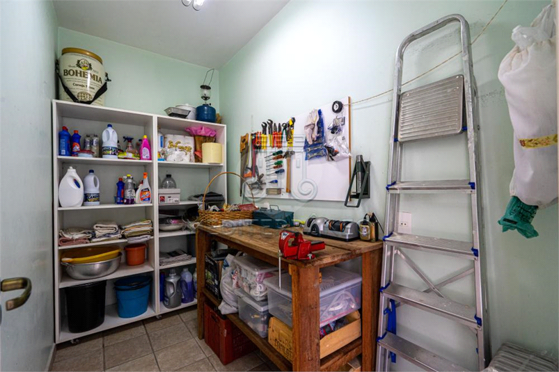 Foto REO1106648