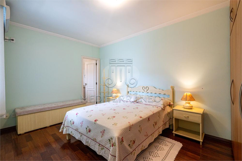 Foto REO1106648