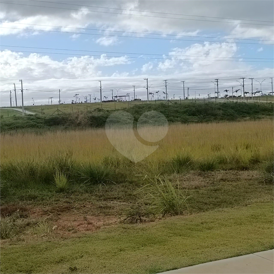 Foto REO1106649