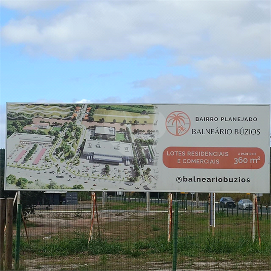 Foto REO1106649