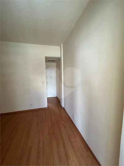 Foto REO1106650