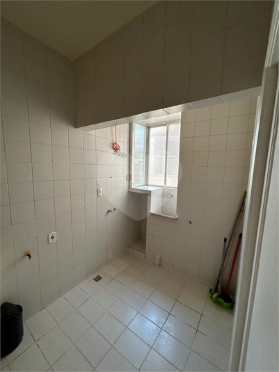 Foto REO1106650