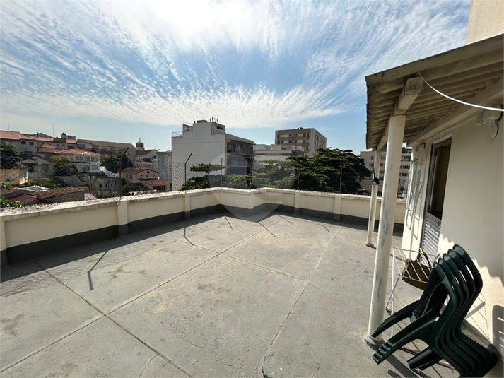 Foto REO1106650