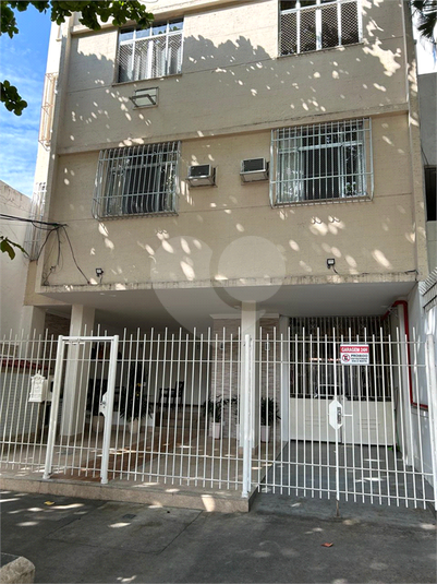 Foto REO1106650