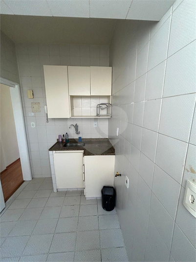 Foto REO1106650