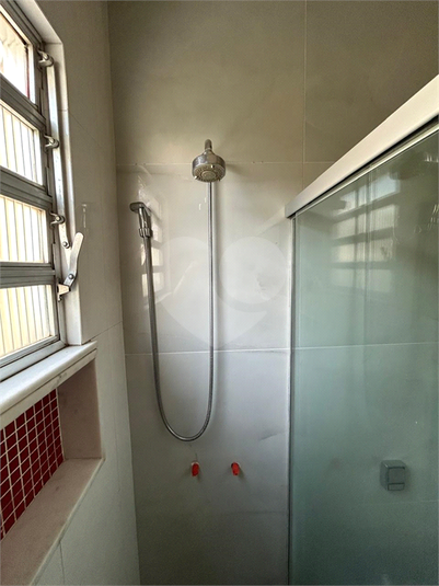 Foto REO1106650