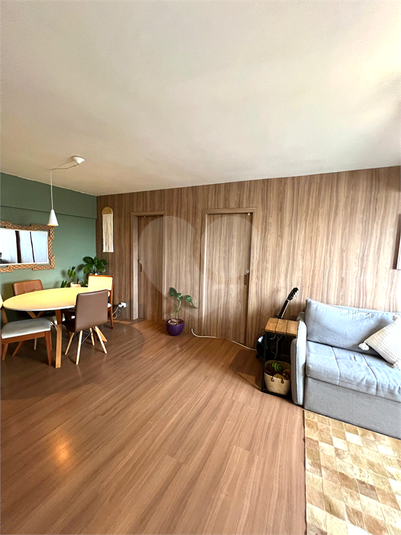 Foto REO1106651