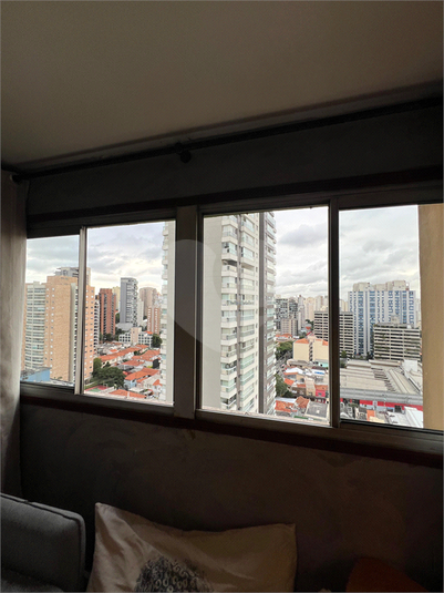 Foto REO1106651