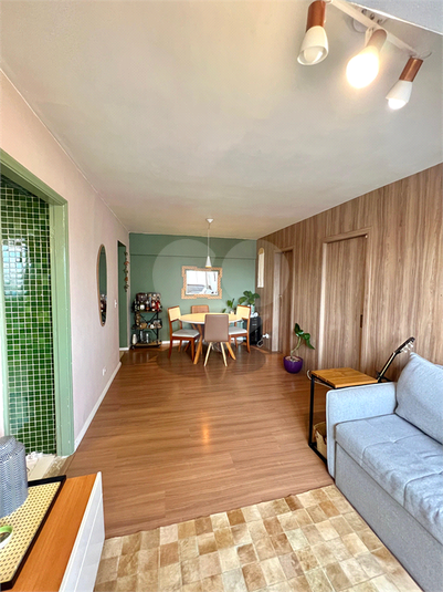 Foto REO1106651