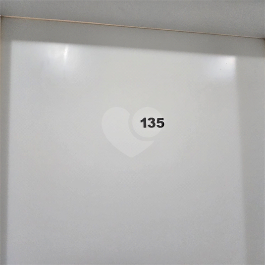 Foto REO1106652