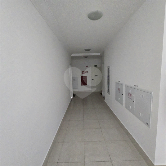 Foto REO1106652