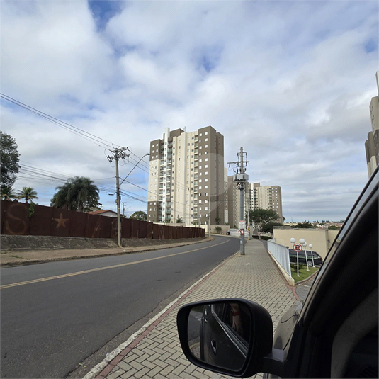 Foto REO1106652