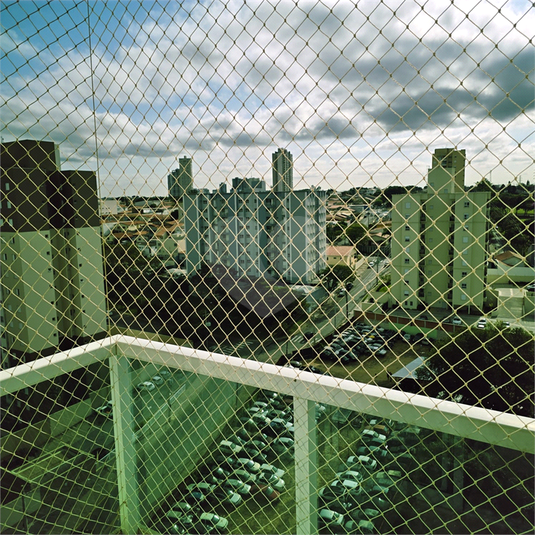 Foto REO1106652