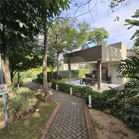 Foto REO1106652
