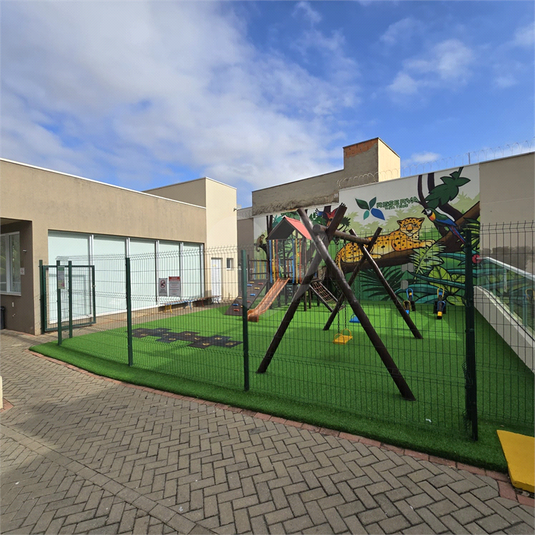 Foto REO1106652
