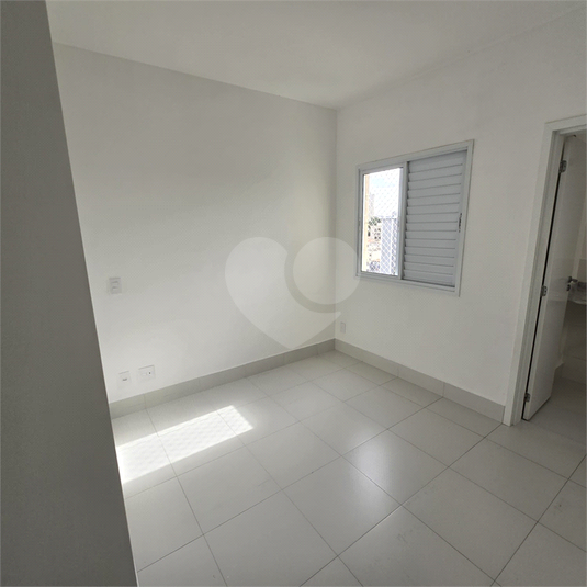Foto REO1106652