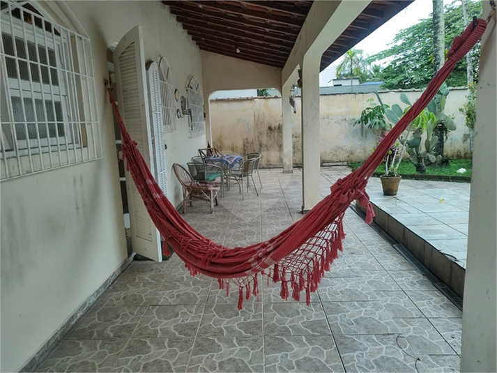 Foto REO1106653