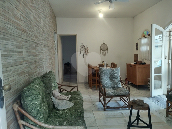 Foto REO1106653
