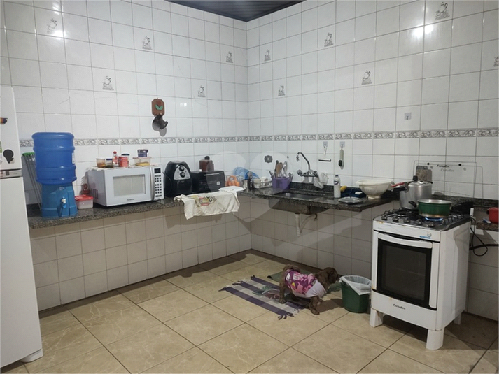 Foto REO1106653