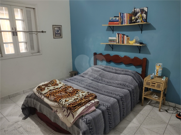 Foto REO1106653