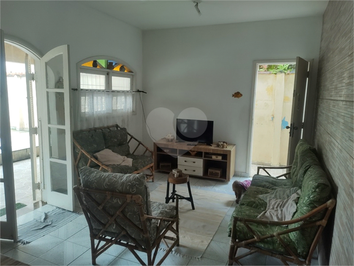 Foto REO1106653