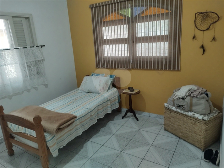 Foto REO1106653