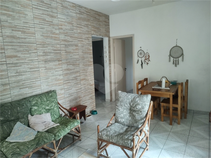 Foto REO1106653