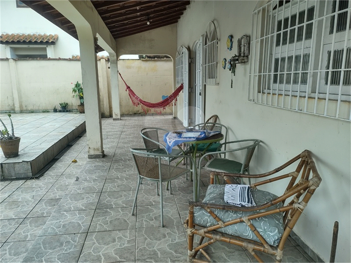 Foto REO1106653