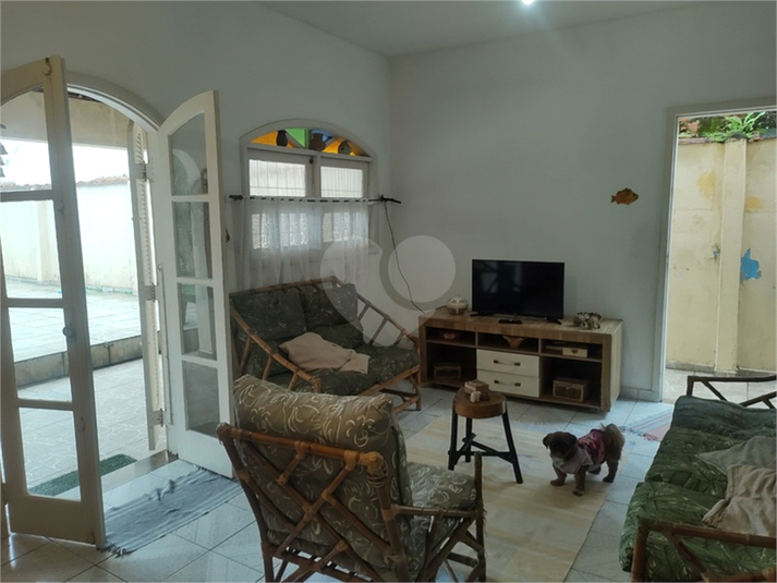 Foto REO1106653